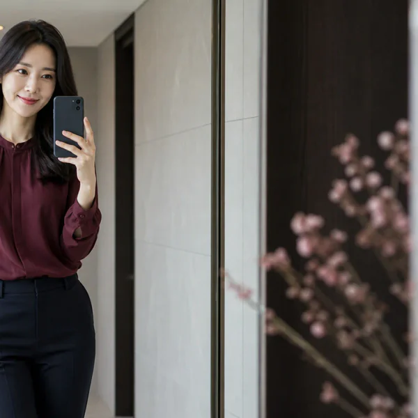 포레스트 아린센터 테라피 안내 이미지