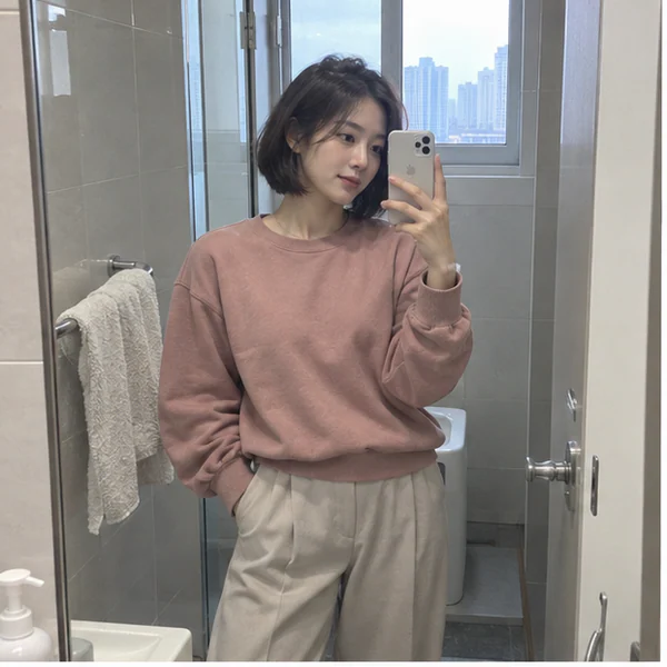 웰니스 로아스테이 홈타이 안내 이미지