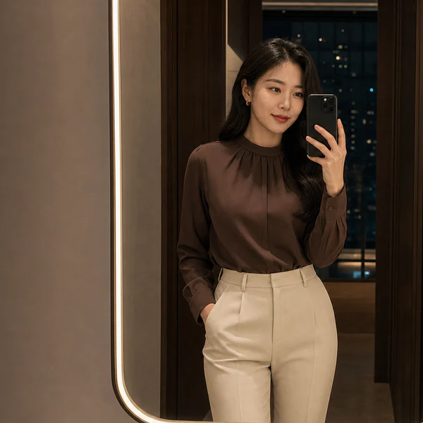 웰니스 다현테라스 홈타이 안내 이미지