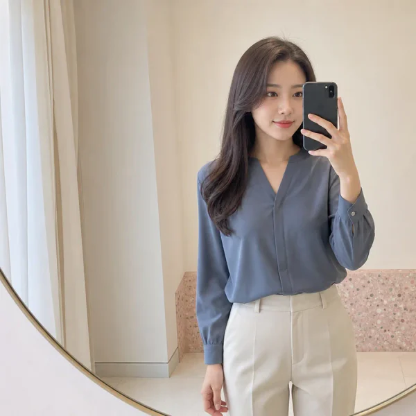 아로마 카리나포레스트 홈타이 안내 이미지