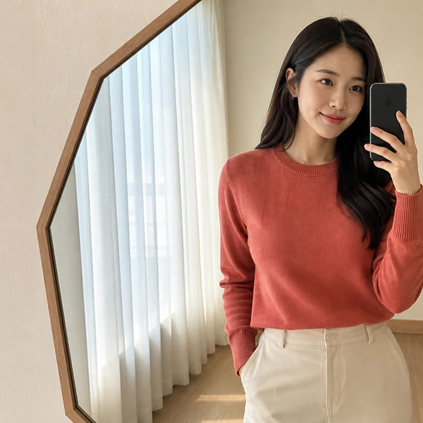 라운지 새봄릴렉스 홈타이 안내 이미지