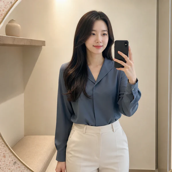 스테이 제니살롱 홈타이 제휴업체 이미지