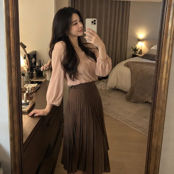 클래식 프라임릴렉스 마사지 제휴업체 이미지