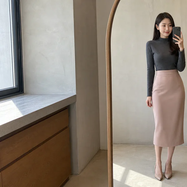 웰니스 리안테라스 마사지 안내 이미지