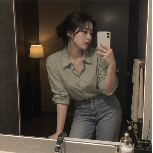 웰니스 채영웰빙 마사지 안내 이미지