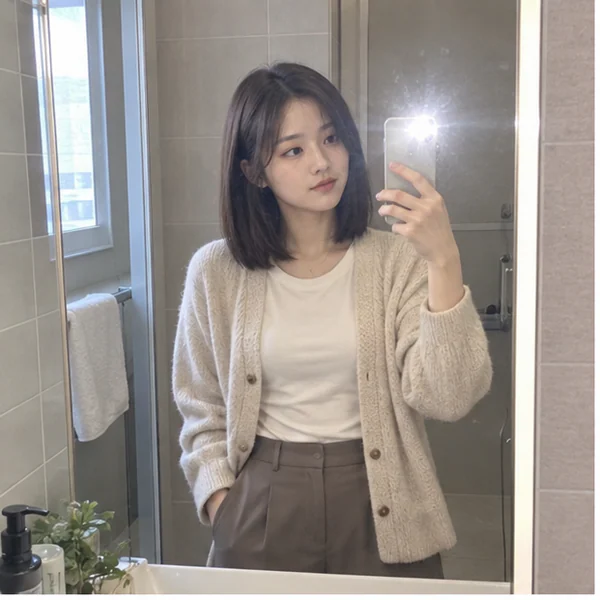웰니스 클로이웰빙 마사지 제휴업체 이미지