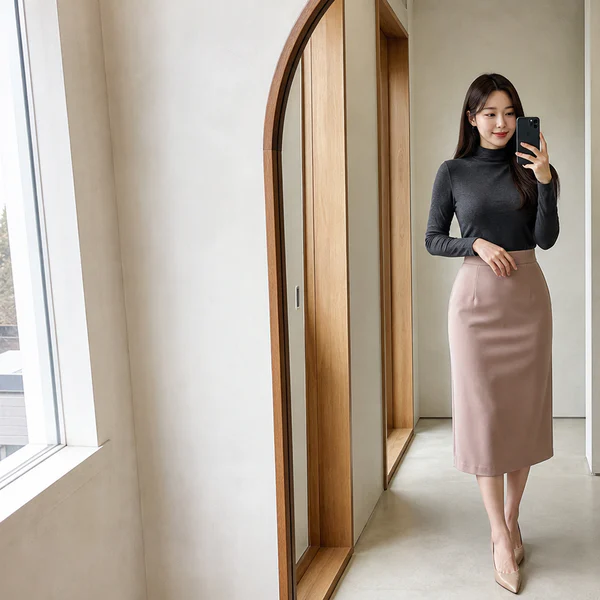 로열 메르시스튜디오 홈타이 제휴업체 이미지