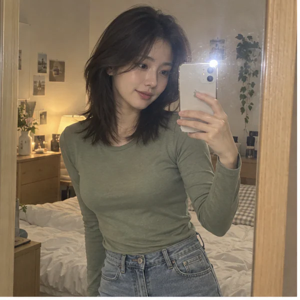포레스트 닝닝하우스 마사지 안내 이미지