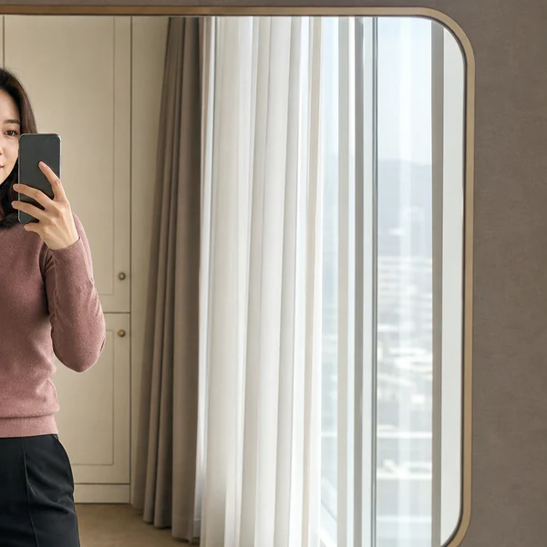 웰니스 세정웰빙 마사지 제휴업체 이미지