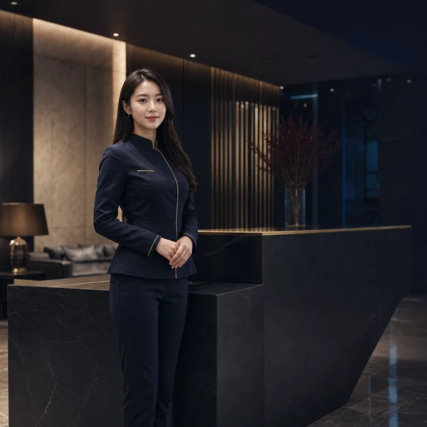 가든 유나케어 테라피 안내 이미지