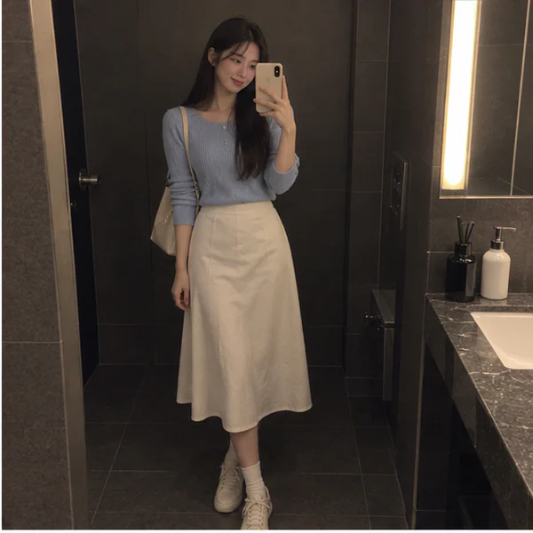 그랜드 은서플레이스 홈타이 제휴업체 이미지