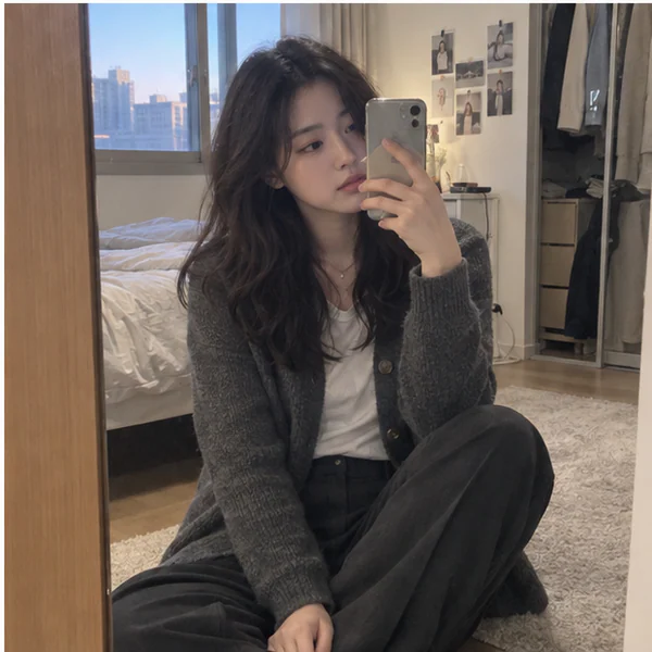 가든 마리하우스 마사지 안내 이미지