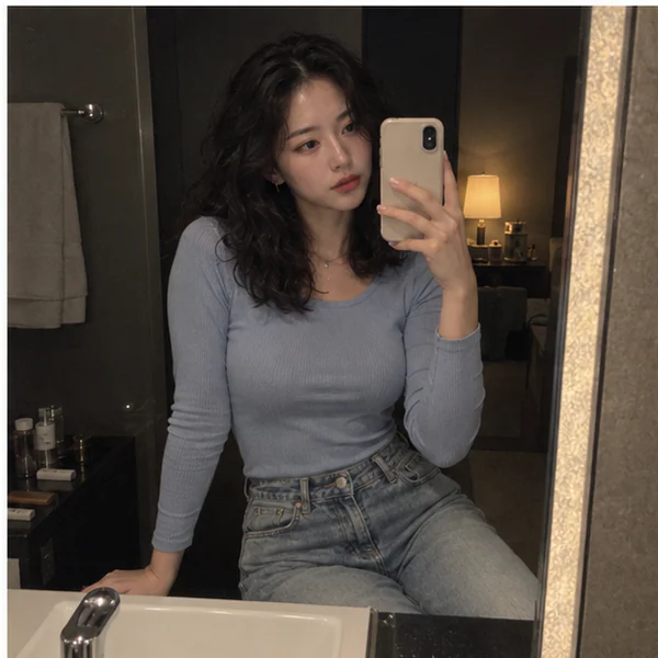 웰니스 혜리웰빙 테라피 안내 이미지