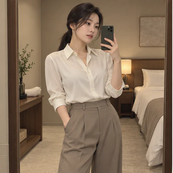 웰니스 윈터웰빙 마사지 제휴업체 이미지