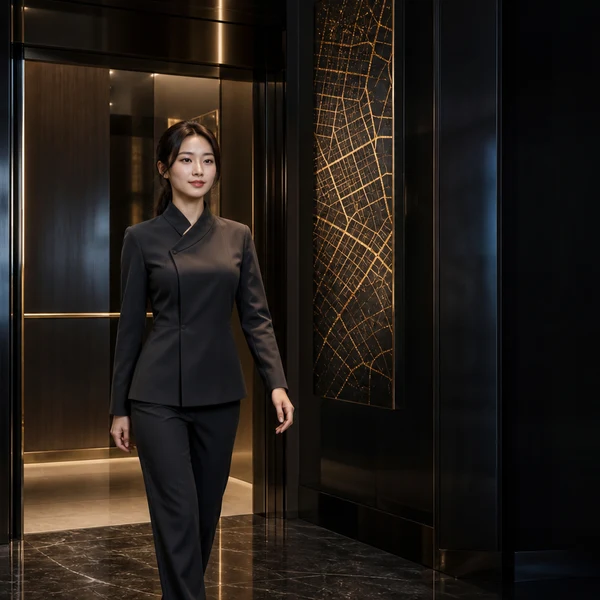 원영하우스 테라피 안내 이미지