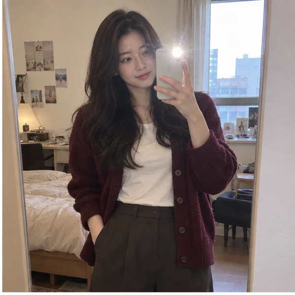 가든 효정하우스 테라피 안내 이미지