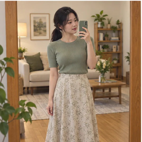 모먼트스파 테라피 안내 이미지