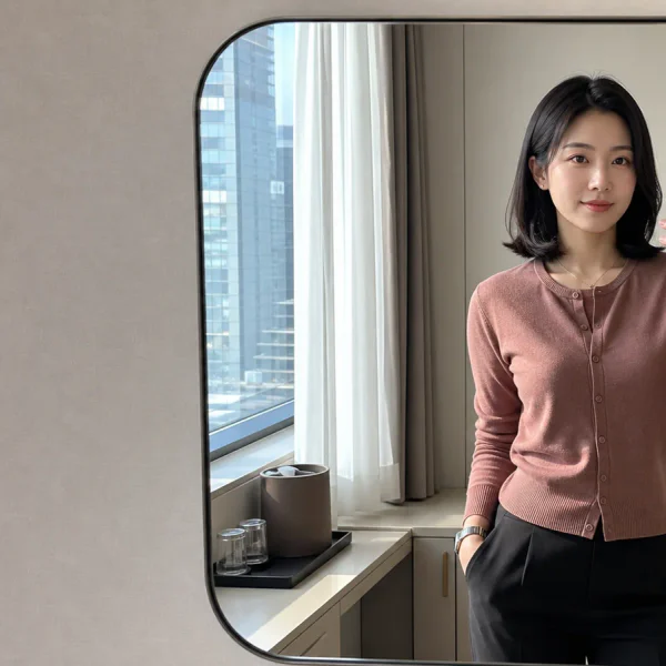 스위트 닝닝스파 홈타이 안내 이미지