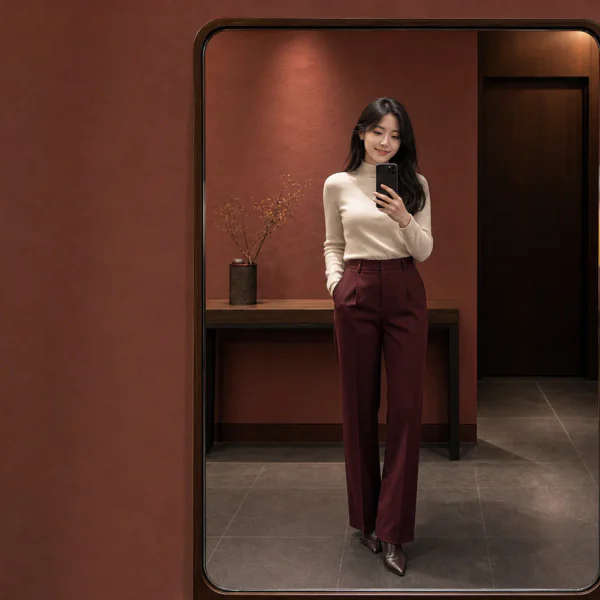 시그니처 태연아지트 마사지 안내 이미지