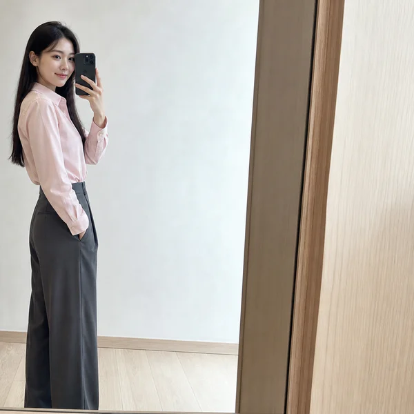 클래식 다니엘릴렉스 마사지 안내 이미지