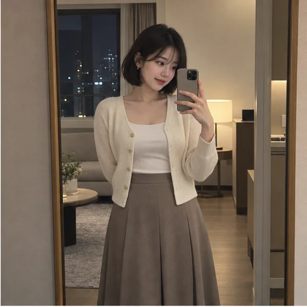 레이케어 테라피 안내 이미지