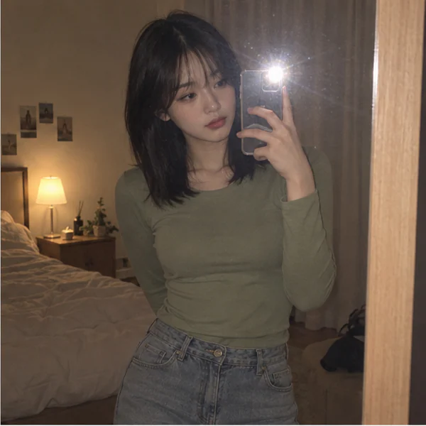 라운지 아린가든 테라피 안내 이미지