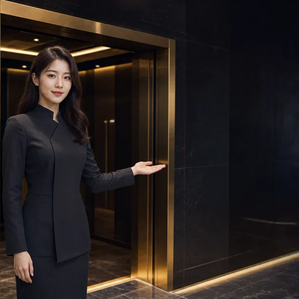포레스트 예리하우스 홈타이 제휴업체 이미지