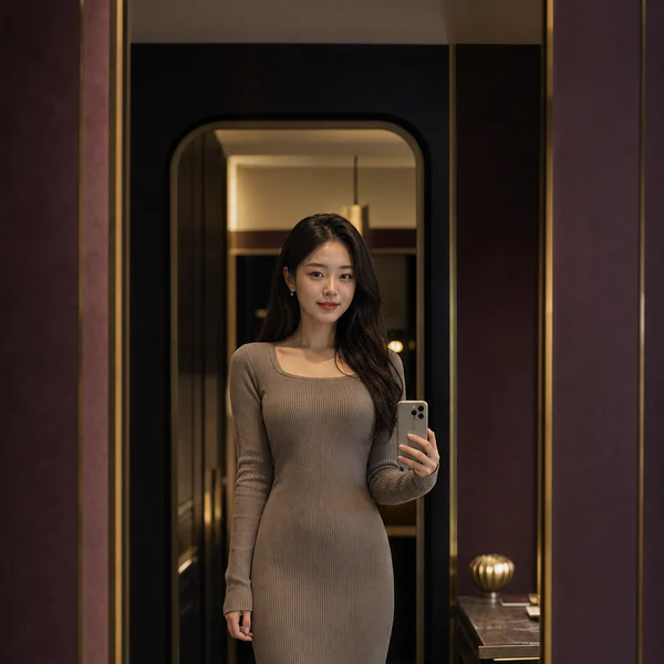웰니스 세정웰빙 마사지 제휴업체 이미지