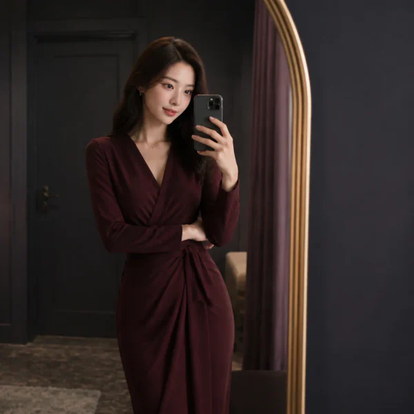 시그니처 솔라하우스 홈타이 안내 이미지