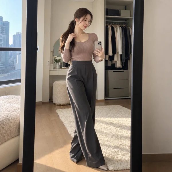 아로마 문별포레스트 테라피 제휴업체 이미지