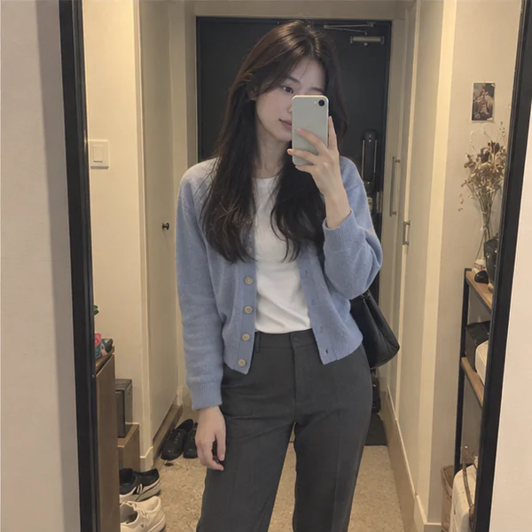 클래식 원영스테이 테라피 안내 이미지