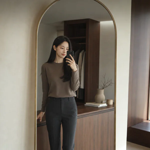 웰니스 해온웰빙 마사지 제휴업체 이미지
