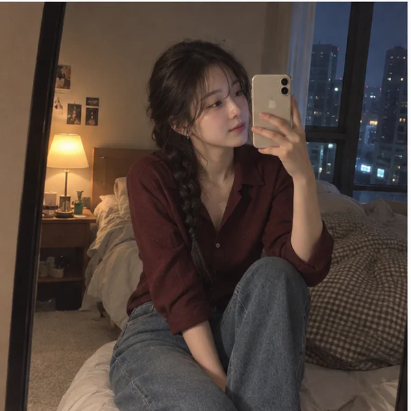 포레스트 리브룸 테라피 안내 이미지