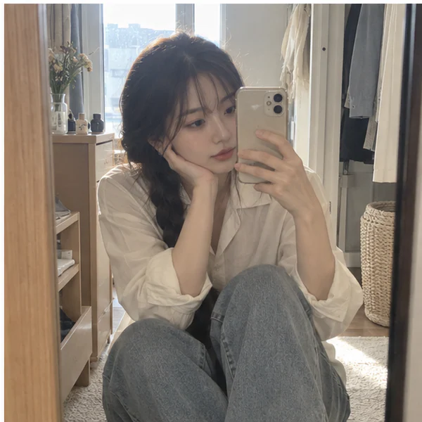 가든 세리스테이 홈타이 안내 이미지