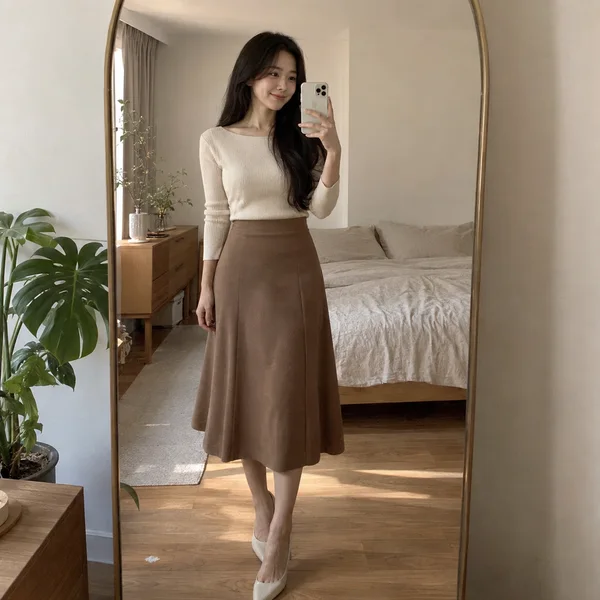 가든 아모르케어 테라피 안내 이미지