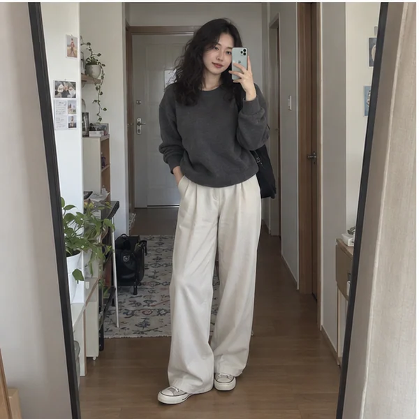 아로마 은서플레이스 테라피 안내 이미지