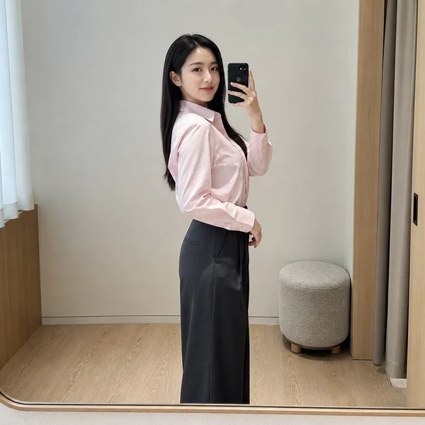 포레스트 루나하우스 마사지 안내 이미지