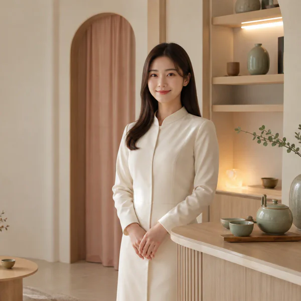 네이처라운지 홈타이 안내 이미지