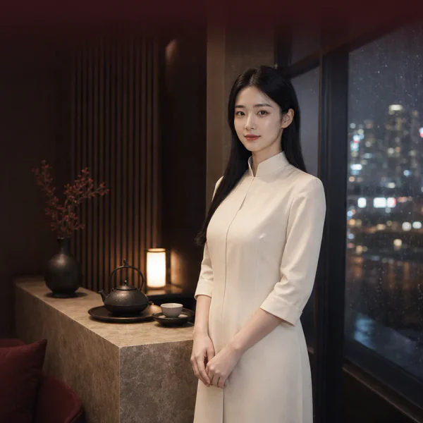 아로마 유리아포레스트 테라피 제휴업체 이미지