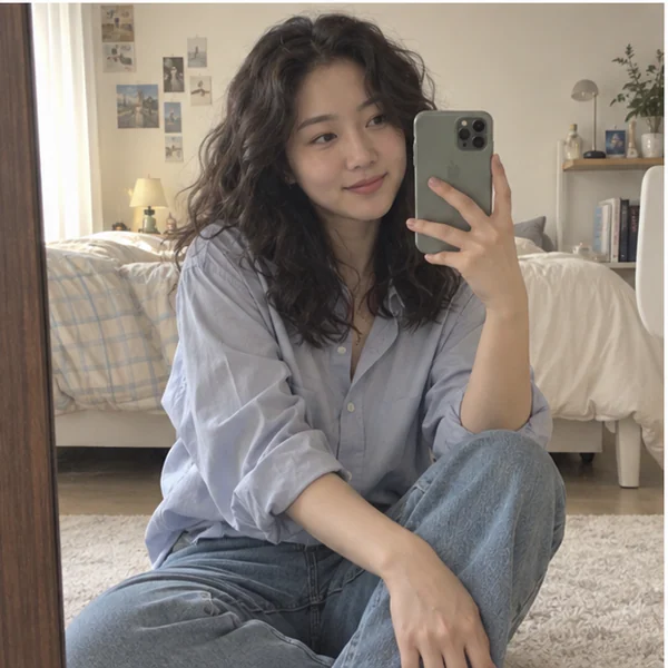 라운지 제니플레이스 테라피 안내 이미지