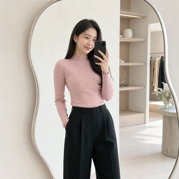 아로마 해온포레스트 마사지 제휴업체 이미지
