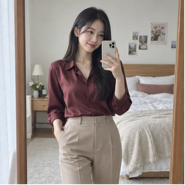 아로마 은서플레이스 테라피 안내 이미지