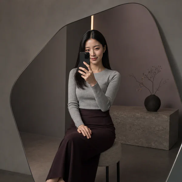 클래식 레드존릴렉스 홈타이 안내 이미지