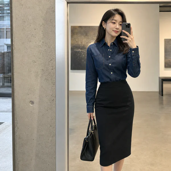세레나스튜디오 마사지 안내 이미지