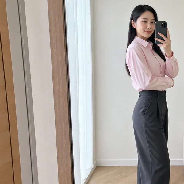 클래식 라비앙테라스 테라피 안내 이미지