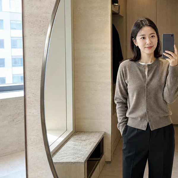 포레스트 베르디하우스 홈타이 안내 이미지