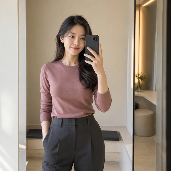 웰니스 마리웰빙 마사지 안내 이미지