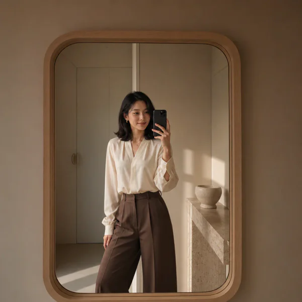 시그니처 유나스파 테라피 안내 이미지