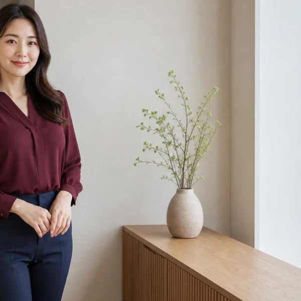 웰니스 효정웰빙 홈타이 제휴업체 이미지