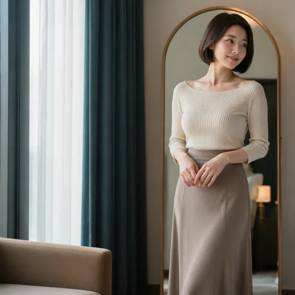 웰니스 채영웰빙 마사지 제휴업체 이미지